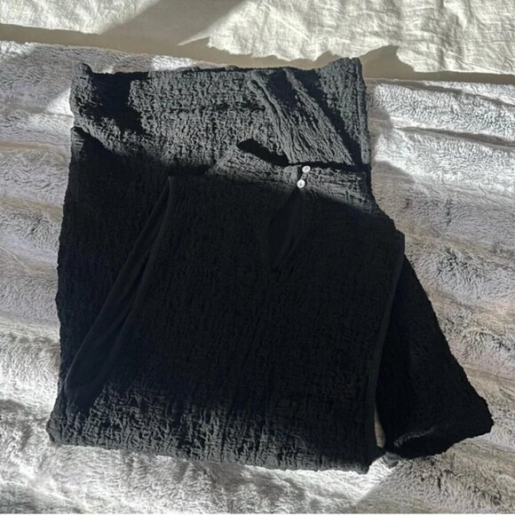 Free People Going Out Dress - Picture 5 of 5